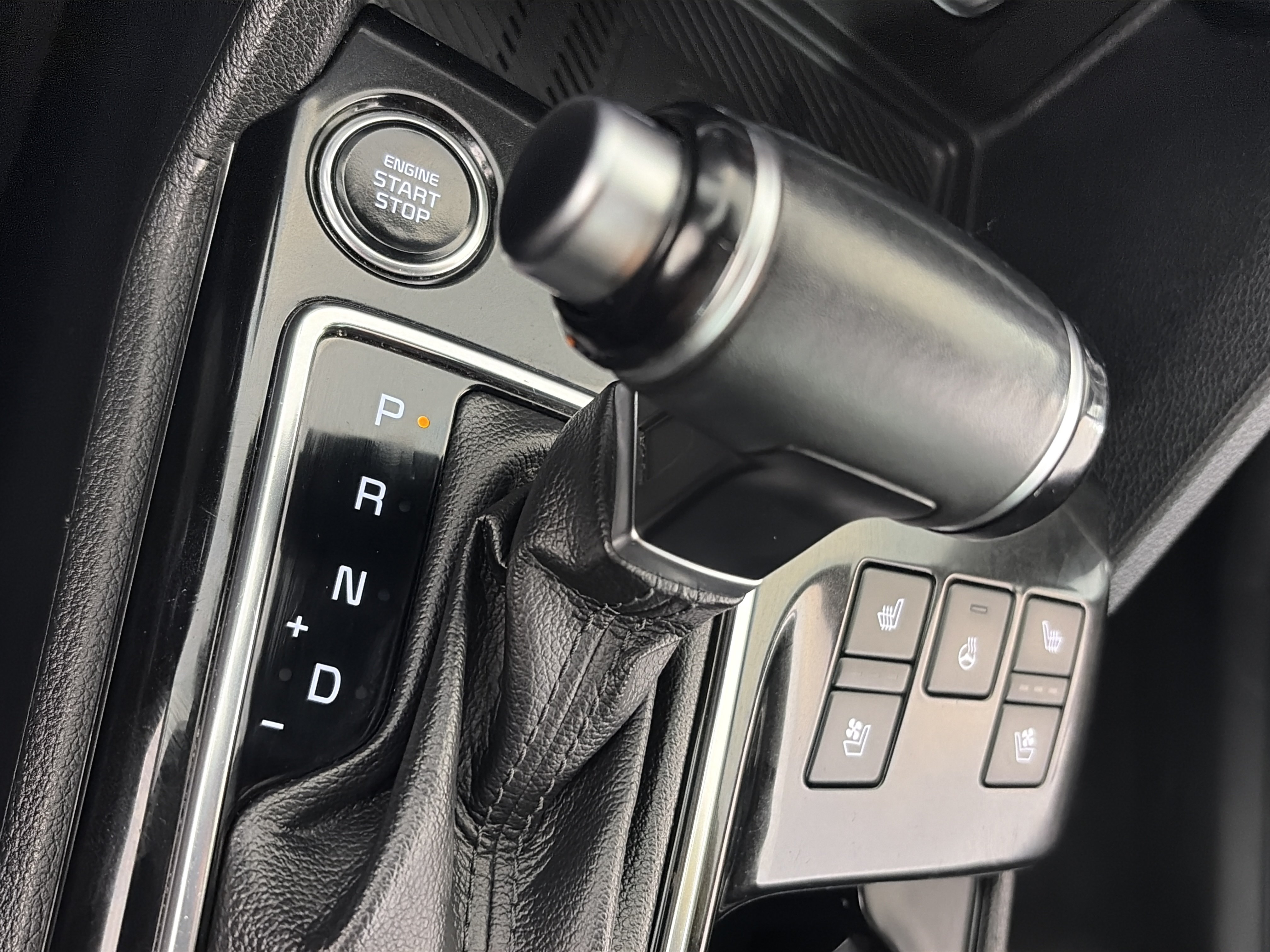 Certified 2023 Kia Sportage X-Pro Prestige AWD/4WD image 33