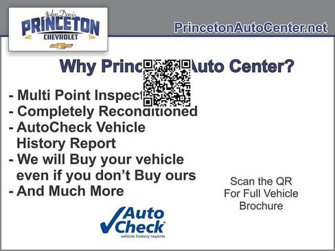 Used 2022 Ford Escape SEL AWD/4WD image 5