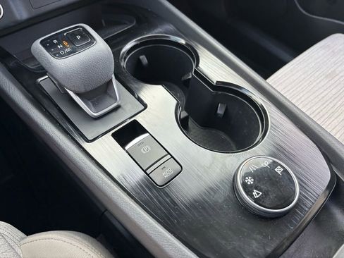 Used 2023 Nissan Rogue SV image 20