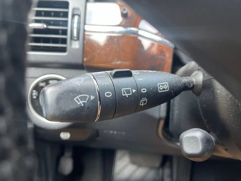 Used 2012 Mercedes-Benz GLK 350 2WD image 15