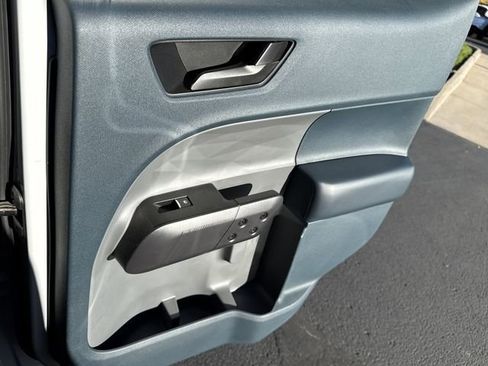 Used 2023 Ford Maverick Tremor w/ Tremor Off-Road Package image 20