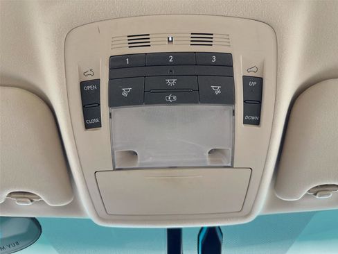 Used 2010 Lexus RX 350 2WD image 23
