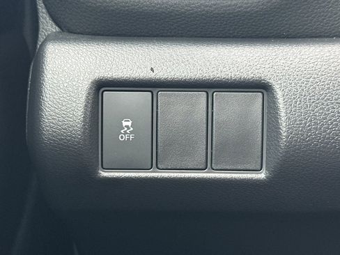 Used 2025 Honda Pilot Sport image 36