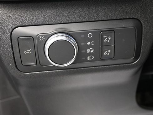 Used 2022 Ford Escape SE w/ Convenience Package AWD/4WD image 19
