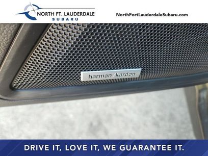 Used 2021 Subaru Outback Limited