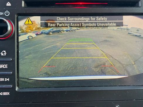 Used 2016 GMC Acadia Denali image 33