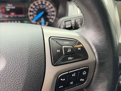 Used 2019 Ford Ranger XLT w/ Equipment Group 301A Mid RWD image 27