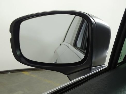 Used 2023 Honda Odyssey EX-L image 37