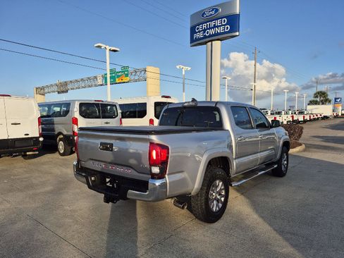 Used 2019 Toyota Tacoma SR5 image 13