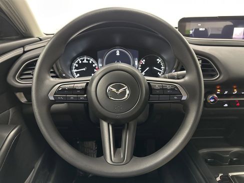 New 2026 MAZDA CX-30 AWD 2.5 S image 20
