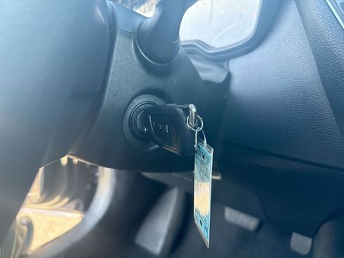 Used 2024 Toyota Corolla LE image 13