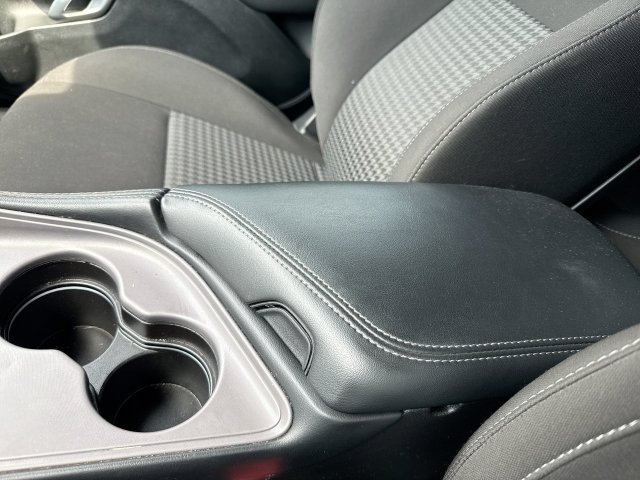 Used 2023 Dodge Challenger R/T Scat Pack RWD image 21
