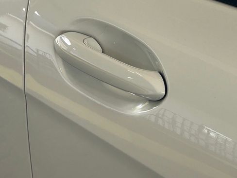 Used 2025 BMW 228i xDrive image 18