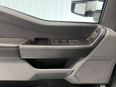 Used 2024 Ford F250 XLT image 25