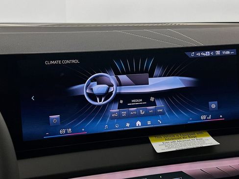 New 2026 BMW X3 xDrive30 w/ Premium Package image 20