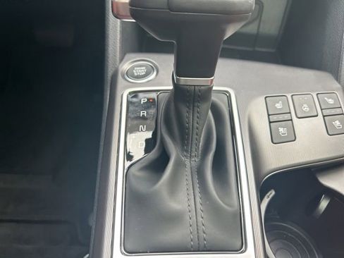 Used 2026 Kia Sportage SX FWD image 32