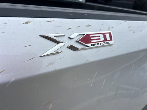 Used 2019 GMC Sierra 1500 SLE w/ SLE Value Package image 11