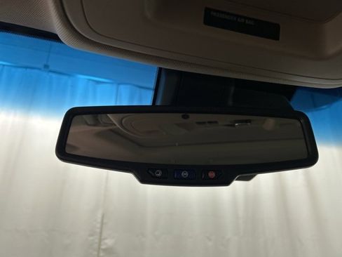 Used 2019 Chevrolet Tahoe Premier image 13