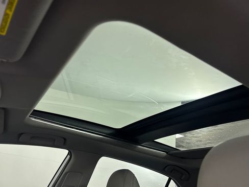 Used 2019 Toyota Camry XSE FWD image 24