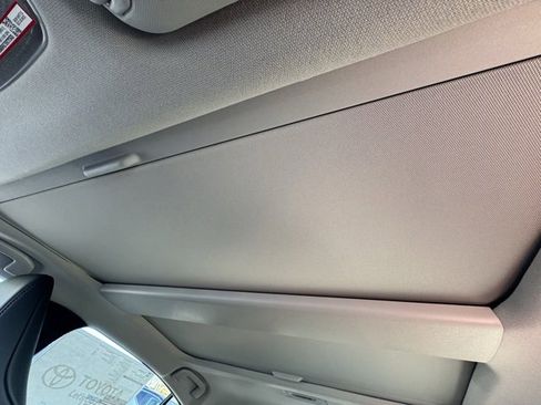 New 2026 Toyota Prius Plug-In Hybrid image 34