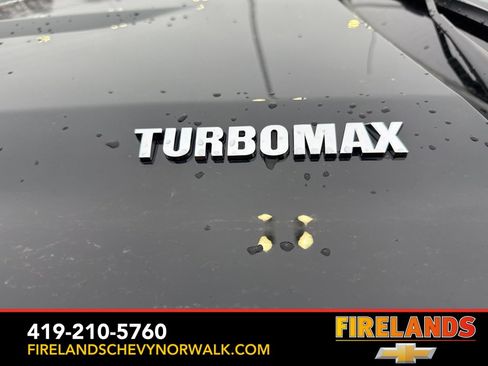 New 2026 Chevrolet Silverado 1500 W/T w/ WT Value Package image 26