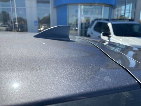 Certified 2020 Honda CR-V EX image 15