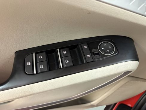 Used 2020 Kia Soul LX image 20