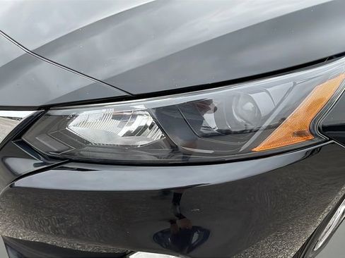 Used 2022 Nissan Altima 2.5 S FWD image 29