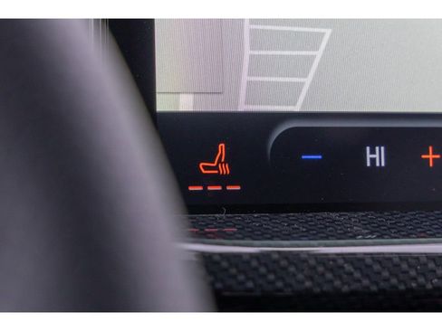 New 2025 Ford Escape ST-Line Elite w/ Premium Technology Package image 25