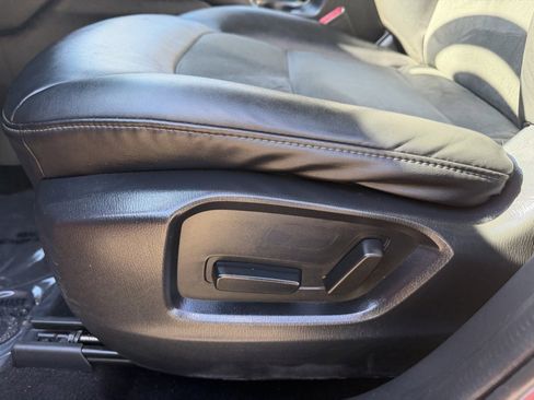 Used 2022 MAZDA CX-5 AWD 2.5 S w/ Select Package image 17