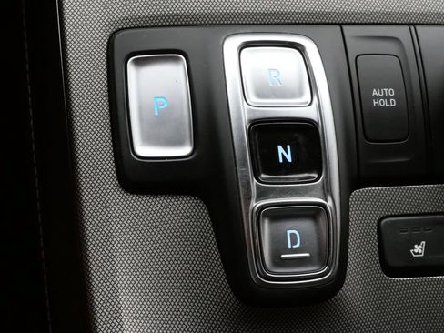 Used 2020 Hyundai Palisade Limited AWD/4WD image 27