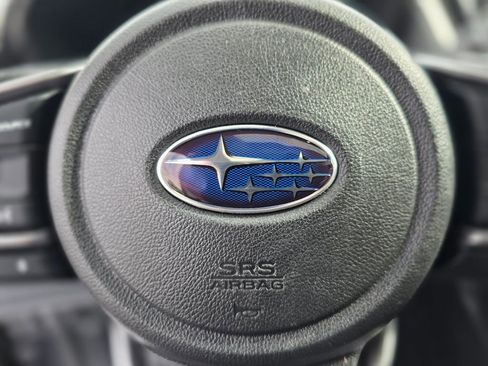 Used 2023 Subaru Outback Premium AWD/4WD image 26