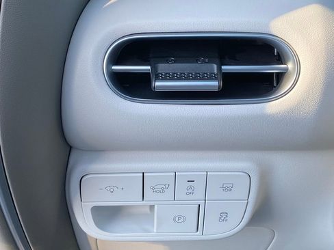 New 2026 Hyundai Palisade Limited image 10