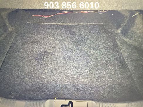 Used 2017 Ford Mustang GT Premium w/ Black Accent Package image 7