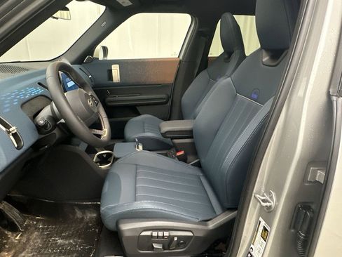 New 2026 MINI Cooper Countryman S image 12