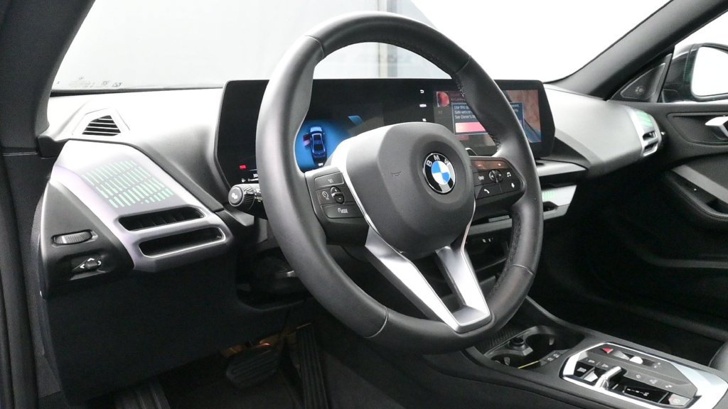 Used 2026 BMW 228i FWD image 4