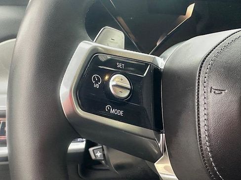 Certified 2023 BMW 760i xDrive 760i xDrive Sedan image 28