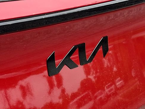 New 2026 Kia Sportage X-Line AWD/4WD image 21