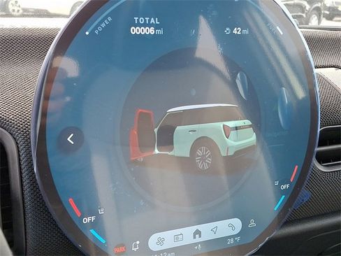 New 2026 MINI Cooper S image 10