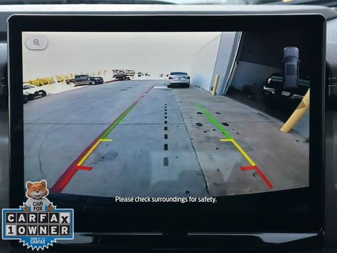 Used 2023 Ford Expedition Max XLT image 7