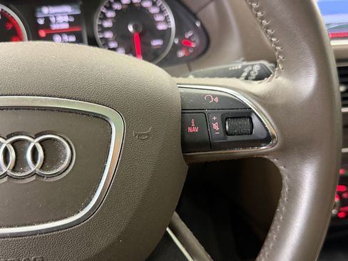 Used 2014 Audi Q5 2.0T Premium Plus w/ Premium Plus Package image 27