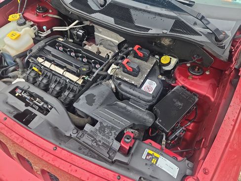 Used 2016 Jeep Patriot High Altitude image 13