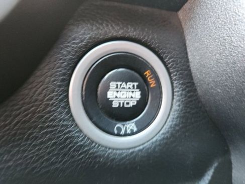 Used 2021 RAM 2500 Tradesman image 18