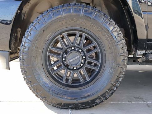 Used 2022 RAM 3500 Limited image 6