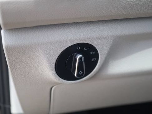 Used 2024 Volkswagen Jetta S FWD image 10