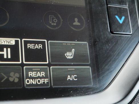 Certified 2023 Subaru Ascent Onyx Edition Limited image 32