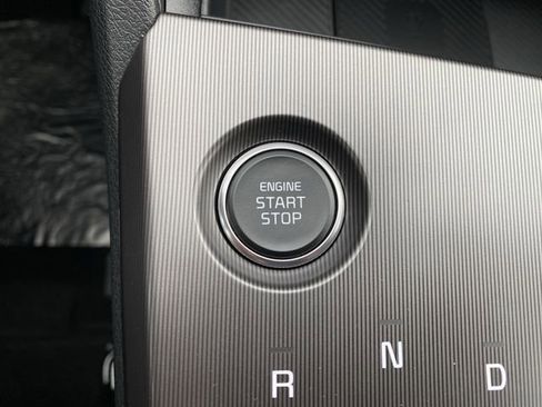 New 2026 Kia Sportage SX Prestige image 35