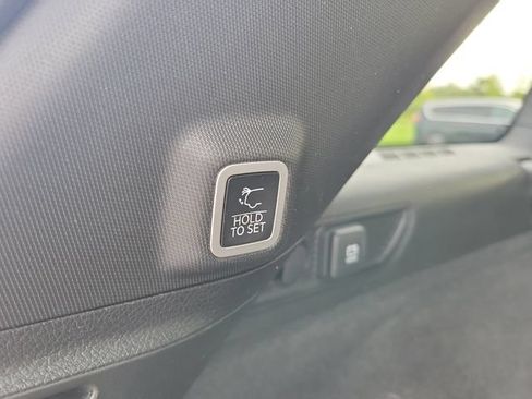 Certified 2023 Jeep Grand Cherokee Summit AWD/4WD image 29