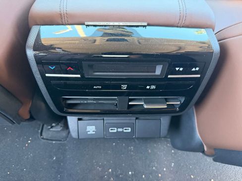 Used 2023 Acura MDX FWD w/ Technology Package image 20