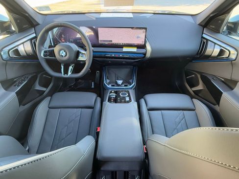 New 2026 BMW X3 xDrive30 image 26